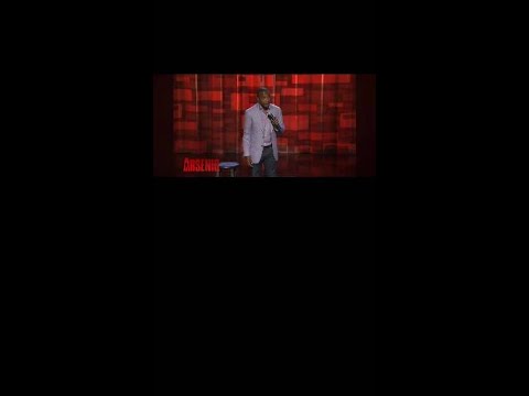 Tommy say Obama speeches be soundin like a freestyle