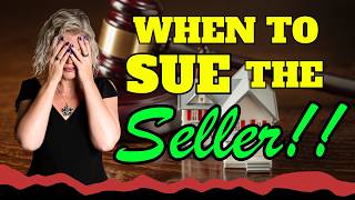 Colorado Homebuyers: What Happens If the Seller Hid Problems
