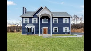 Real Estate Video Tour | 5 Howell Road Campbell Hall NY, 10916 | Orange County, NY