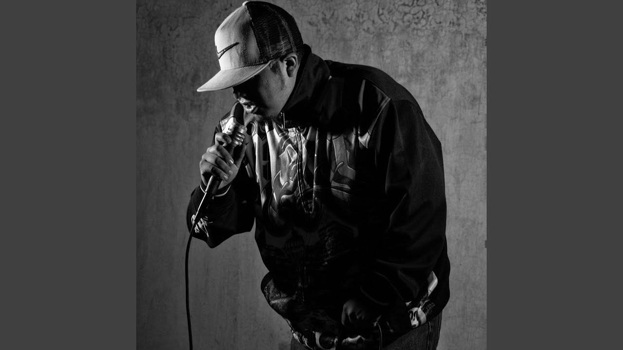 Guarda Get Greedy su YouTube Guarda Get Greedy su YouTube