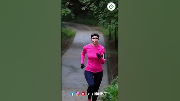 The rise of wearable technology and its potential applications 🚀✨