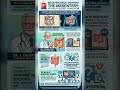 The Mesentery: Our Hidden Connection @I-Biotic