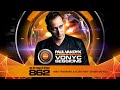 Paul van Dyk's VONYC Sessions 862