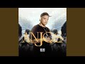 Anjos mp3