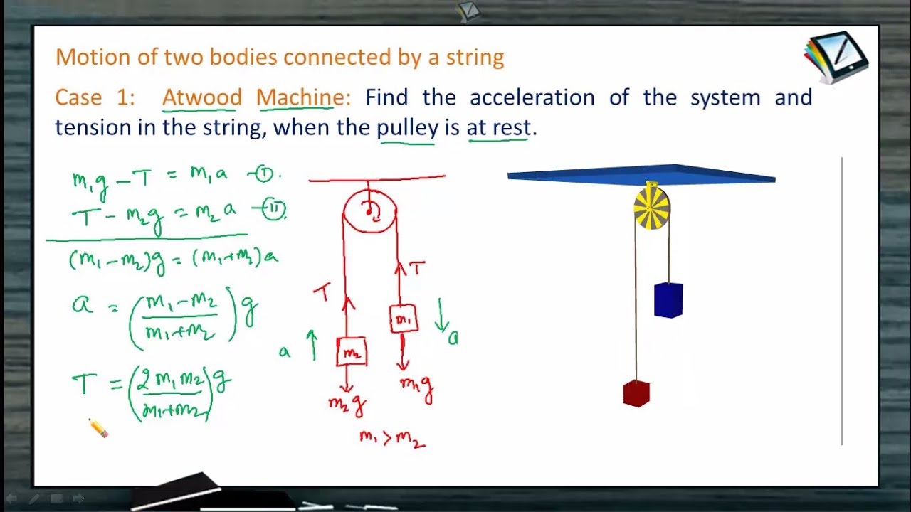 string move assignment