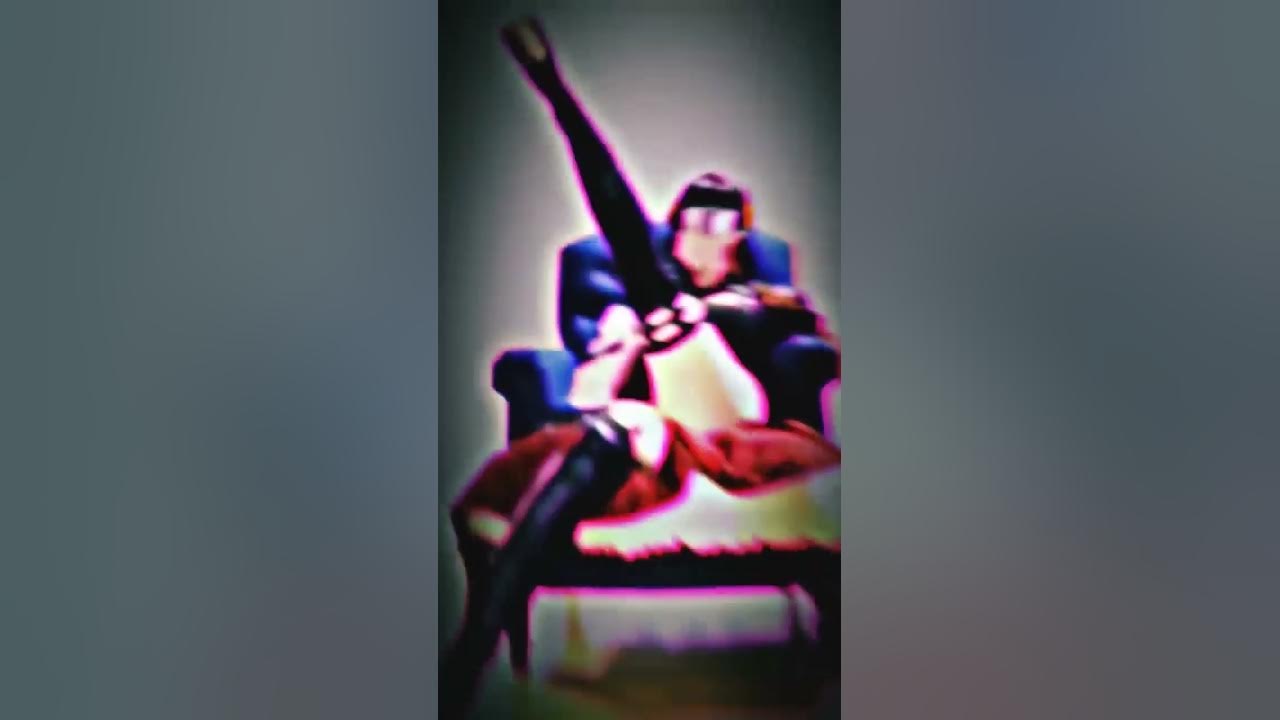 Edit anime ievan polkka 🤞😍💜