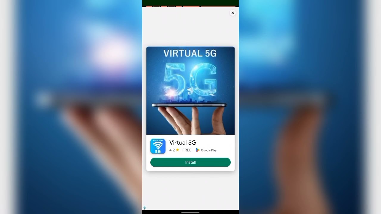 unique Launcher homes screen app