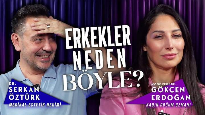 Bir Bilsen Ne Hikayeler Var - 3. BÖLÜM