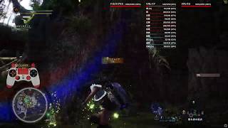 Mhw モンスターハンターワールド ぼくがつかってるオススメ Mod 一覧 説明付き あむぶろ Mhw モンスターハンターワールド ぼくがつかってるオススメ Mod 一覧 説明付き あむぶろ