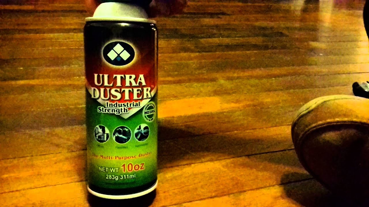 Harbor freight gifts ideas  2