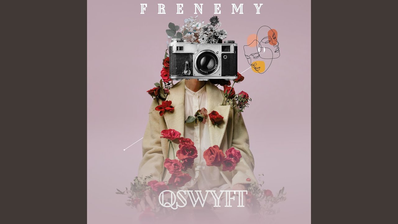 Watch Frenemy on YouTube Watch Frenemy on YouTube