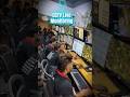 cctv Monitoring prevents Crimes✅ #news #trending #shortsfeed