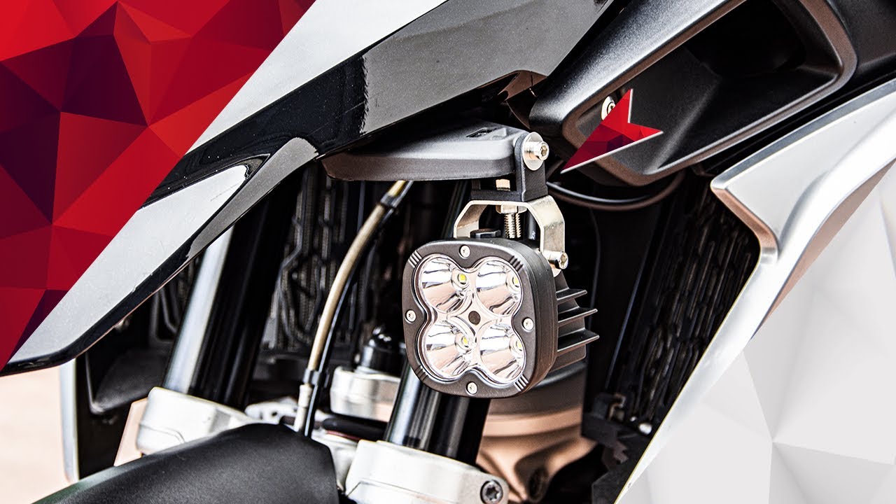 Motoforti Supporti Universali Per Sollevamento Ammortizzatori