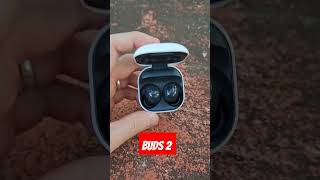 Galaxy Buds 2 O Melhor Fone Bom E Barato