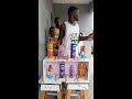 challenge game match and win
