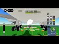 Butter Landing At Mellor Airport With B787 #ptfs
