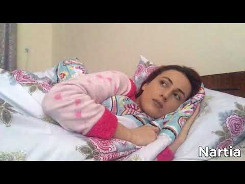 #უძილობა