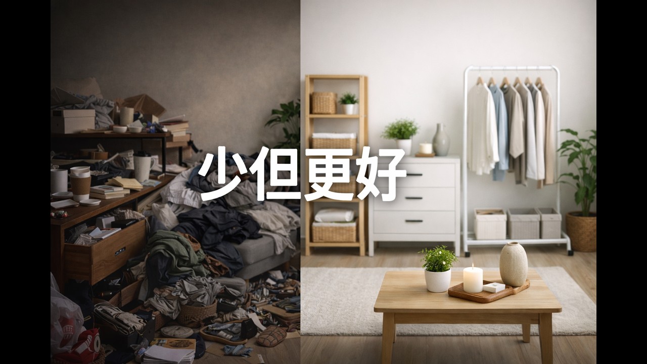 第一次遠距離溝通整理