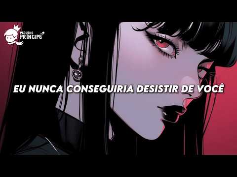 Golden Cats - The Fall (Shadow) [Tradução/Legendado]