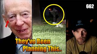 You Need To See These... Today's Top Conspiracy Videos (episode 662)