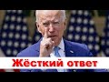 СПЕЦВЫПУСК | Военная мобилизация / Генералы Лукашенко настаивают на войне