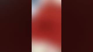 Woman Sweaters Spring Sweater Women Pullovers Femme Chandails Jumpers O-Neck Knitted