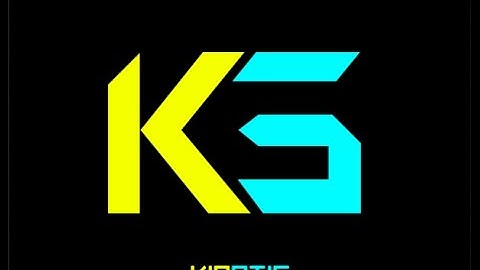 ESEA.net COTW: 1V4 Clutch Pistol Retake -Kinetic