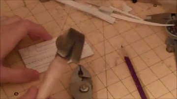 How to build the (Assassin