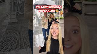 This Makes Candace Cameron’s Husband Uncomfortable😳 #candacecameronbure #moviestar #Godfirst #short