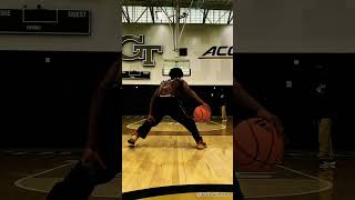 Insane Handles standard!