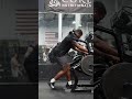 3 Effective Quad Movements 🔥 #quads #legworkout #gymtips