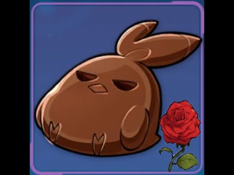 《崩壞3rd》巧克力味告白 “符華”的情人節回禮