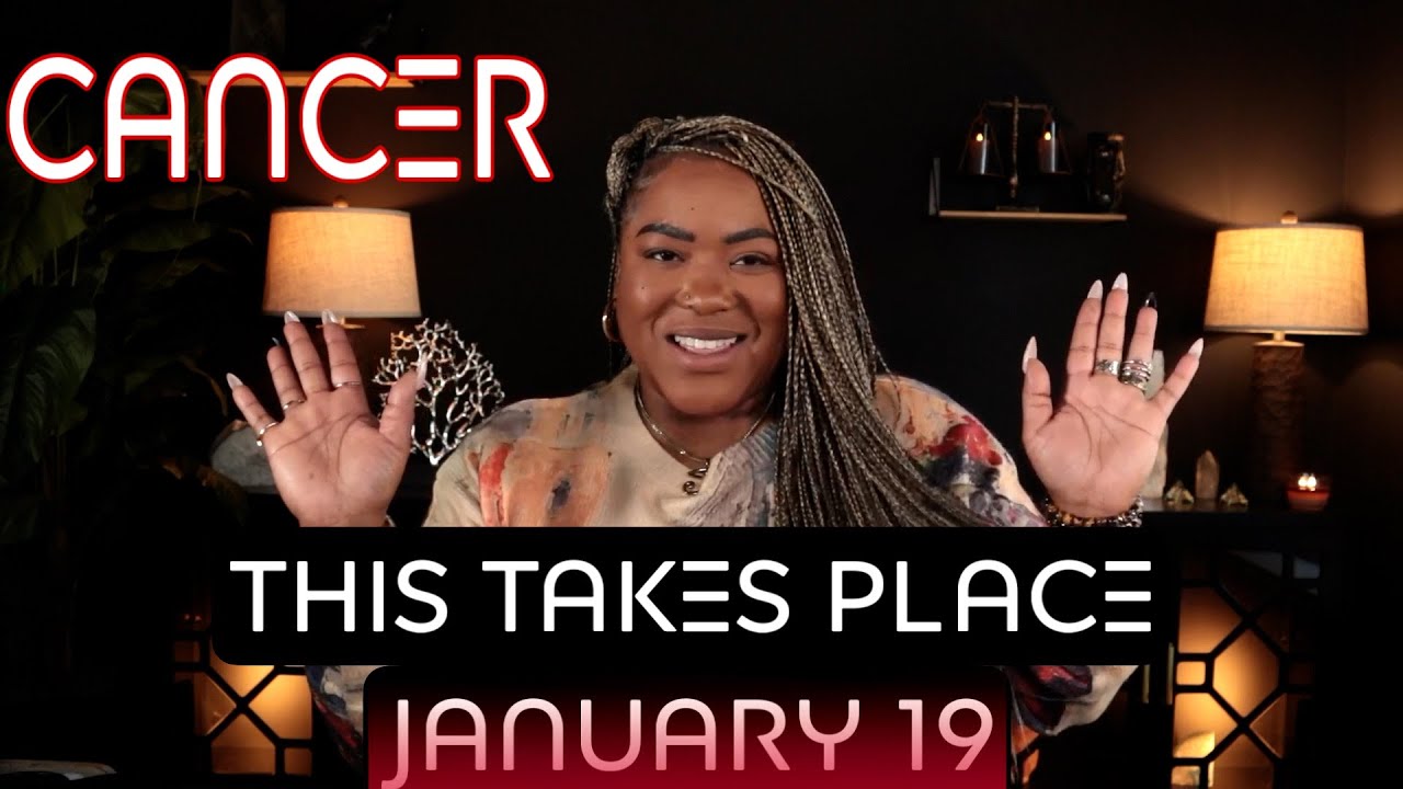 РАК ♋︎ Это время, когда усилия приносят свои плоды! 🐞 Знак зодиака Рак ☽ 𖡺