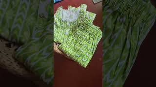 no.9830629309 chaitra sale #music