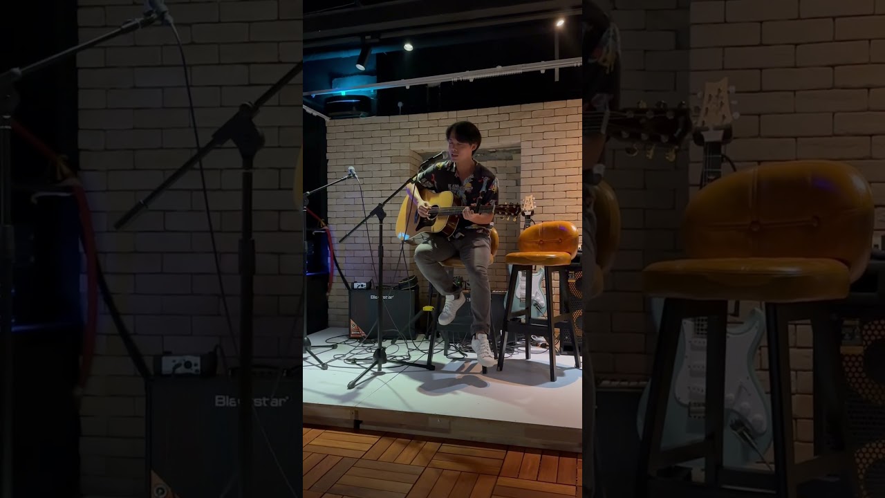 20230805 TST Time Park Lounge Acoustic Night_Sunkis 宋秉勤 Trust Me Covered by @t0ng.mp3