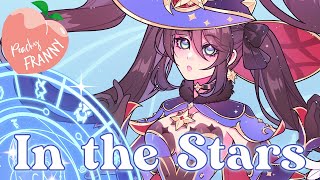 Genshin Fansong - In the Stars