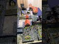 Mordheim forever!