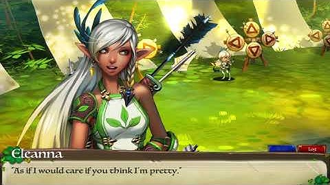 Faulty Apprentice-02-Training Day