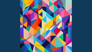 Slow Days Soft Leaves screenshot 3