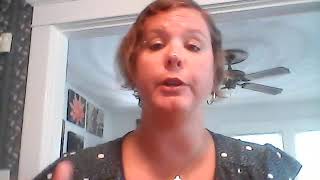 CHD 165 Overview