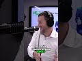 Listen to Loan Pros: Avoid Mistakes &amp; Save Money! #shorts