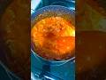 Nigerian Beef Stew #cooking #fallseason #recipe #nigeria #stew