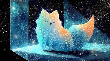 Mental Models & Schemas: How Your Mind Organizes Reality