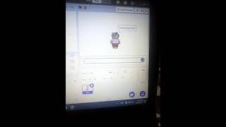 Loan interest calculator with PictoBlox.