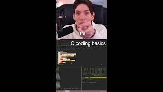 C Coding Basics: Part 5 Update