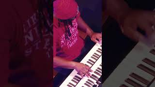 Download Lagu Delvon Lamarr Organ Trio reprend \ MP3 Download Lagu Delvon Lamarr Organ Trio reprend \ MP3