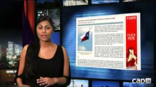 Cap Tv News Skill Or Chance? Redefining Poker In The U.s.