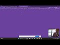 Copying files from the Shared drive
