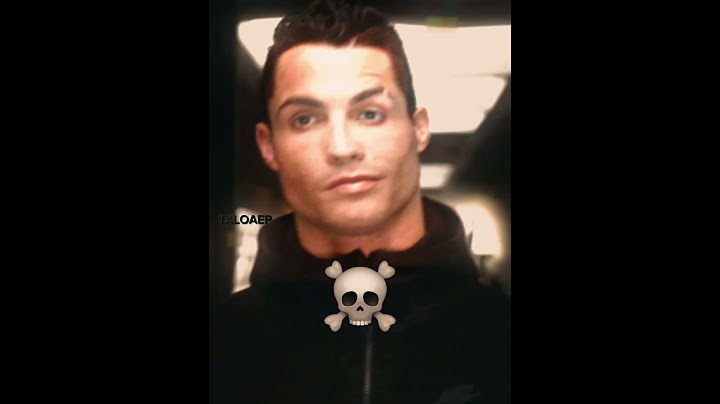 They definitely didn't expect this😂| #footballedits #football #fypage #ronaldo #messi #neymar