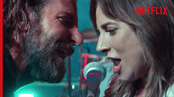 A Star is Born - Shallow Sing-Along (Lady Gaga & B...